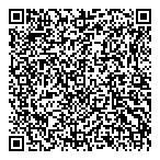 QR код "Детский сад №49"