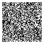 QR код "Детский сад №75"