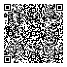 QR код "Продукты"