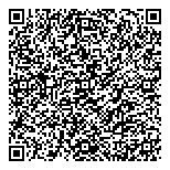 QR код "Детский сад №65"
