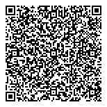 QR код "Детский сад №38"