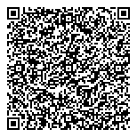 QR код "Детский сад №44"