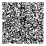 QR код "Детский сад №43"