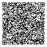 QR код "Детский сад №12"