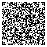 QR код "Детский сад №77"