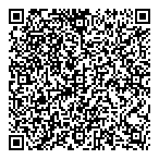 QR код "Детский сад №31"