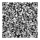 QR код "Анна-Мария"