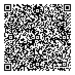 QR код "Детский сад №40"