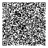 QR код "Детский сад №6"