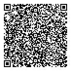 QR код "Детский сад №52"