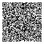 QR код "Детский сад №34"