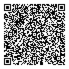 QR код "Детский сад №2"