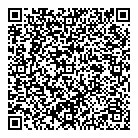 QR код "Детский сад №39"