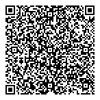 QR код "Детский сад №4"