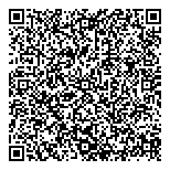 QR код "Детский сад №3"