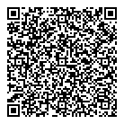 QR код "Детский сад №54"
