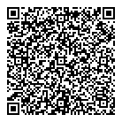 QR код "Детский сад №96"
