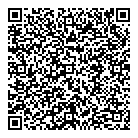 QR код "Детский сад №5"