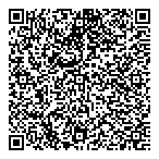QR код "Березка"