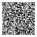QR код "Надежда"