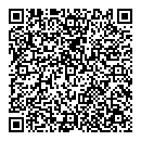 QR код "Карьера"