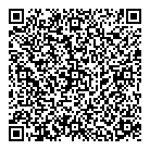 QR код "Гефест сервис"