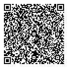 QR код "Алекс"