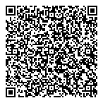 QR код "Без границ"