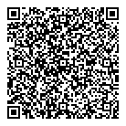 QR код "Модус"