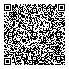 QR код "Развитие"
