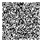 QR код "Студия МОДЫ"