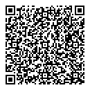 QR код "DayPol"