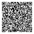 QR код "Продукты"