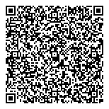 QR код "Премьер"