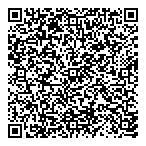 QR код "Центр компьютерных курсов"