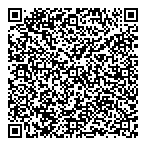 QR код "Индиго LAND"