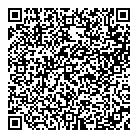 QR код "Xiao Long"