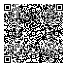 QR код "English Club"