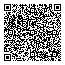QR код "Teddy-Bear"