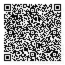 QR код "Оранж Маркет"
