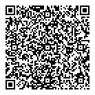 QR код "Inter-Nations"