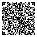 QR код "Лидер"