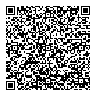 QR код "Лицей"