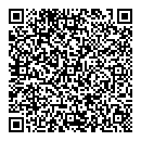 QR код "Шаг"