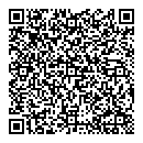 QR код "kari"