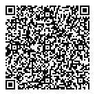 QR код "Lady Collection"