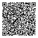 QR код "Glance"