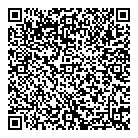 QR код "Gloriaheart"