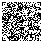 QR код "AGA-Автомаг"