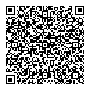 QR код "Виктория"